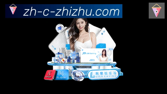 核心证书